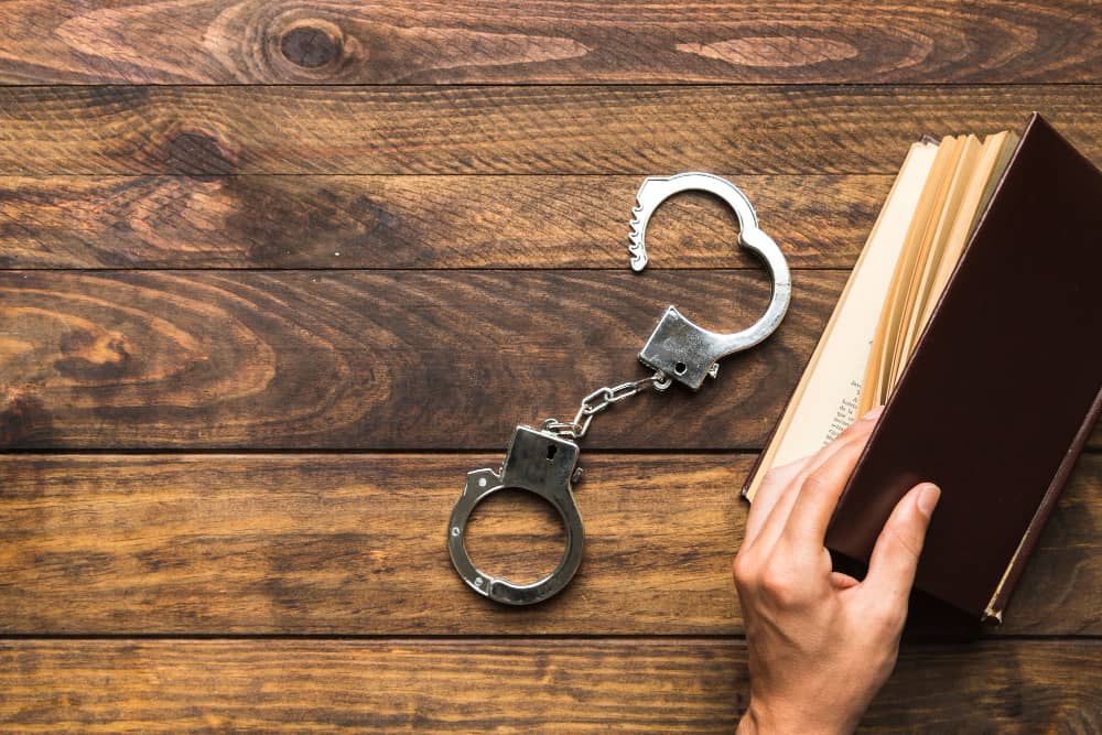 Legal Contracts Blog